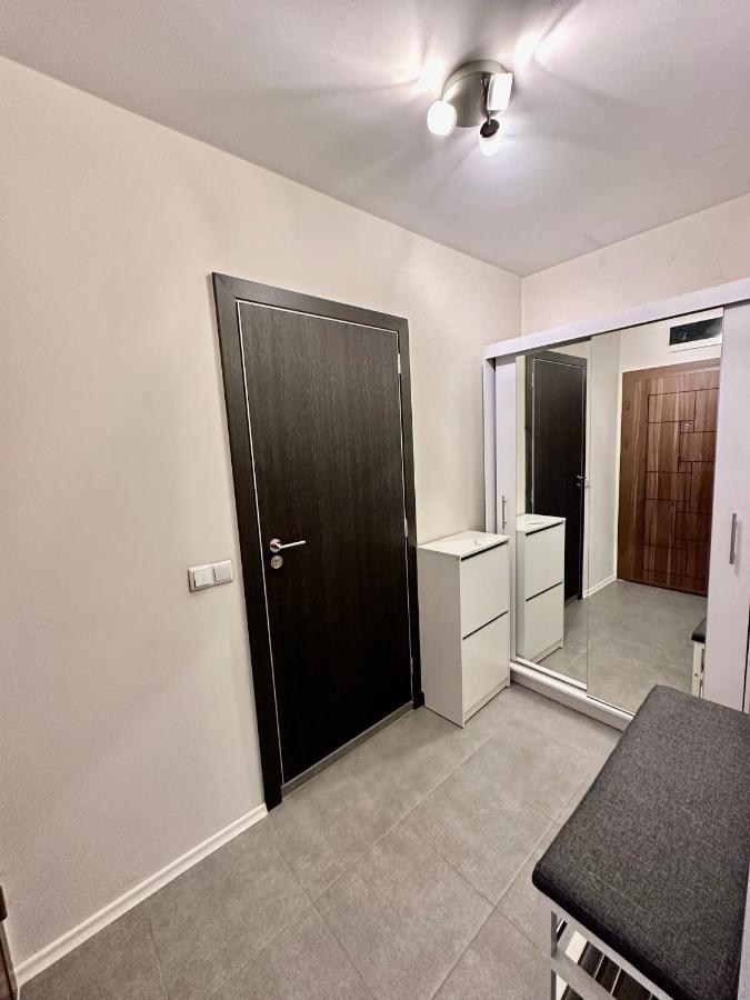 Allegro Home, Apartment By Lmg صوفيا المظهر الخارجي الصورة